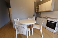 Appart'Hotel de la Tour