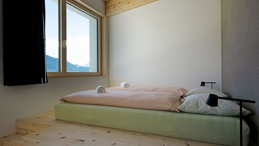 wellnessHostel3000 2