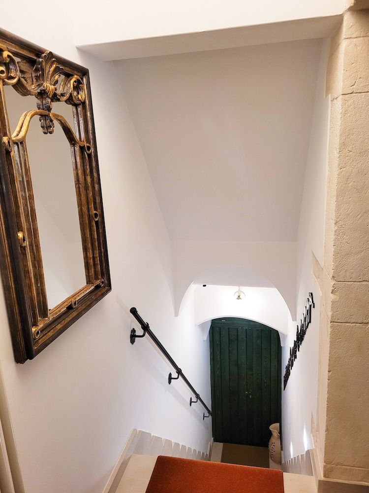 Rossini Guest House 1