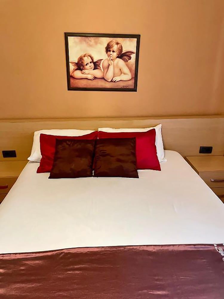 Algo Hotel 3