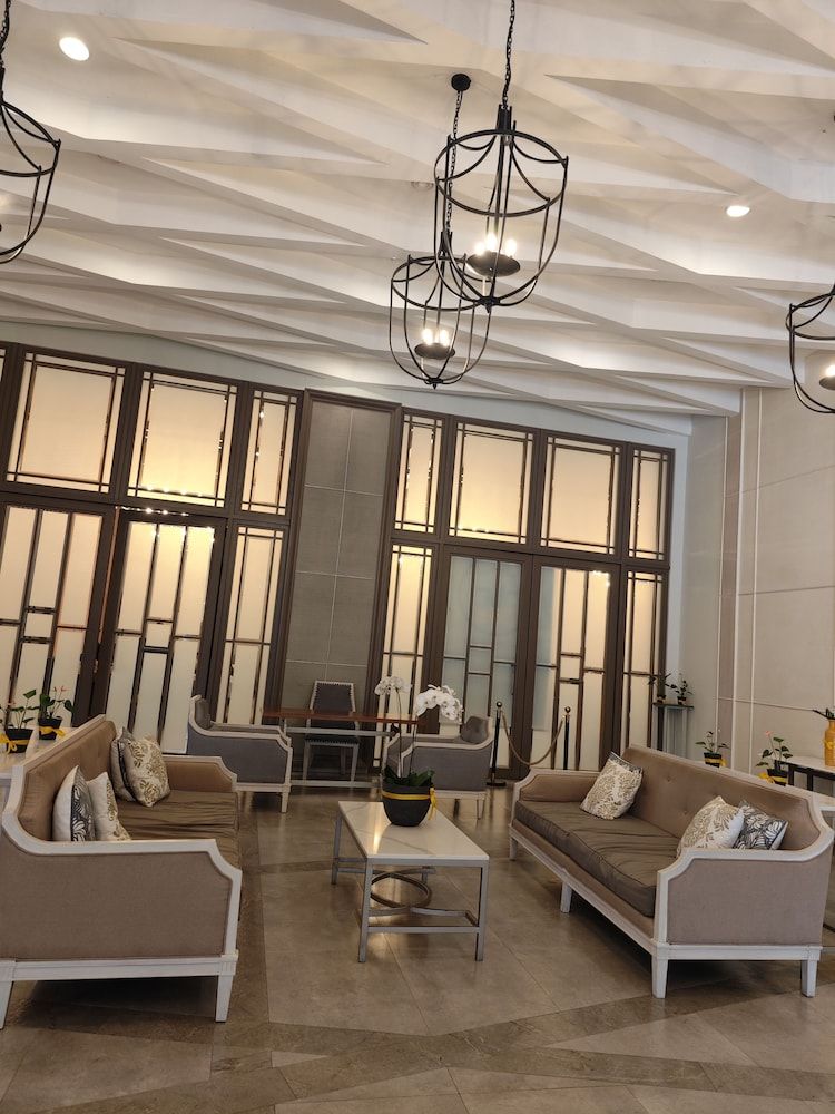 HOTEL GRANDE 3