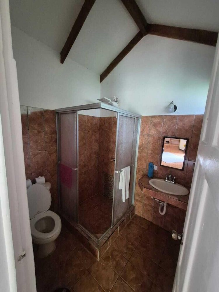 Grand Park Manuel Antonio