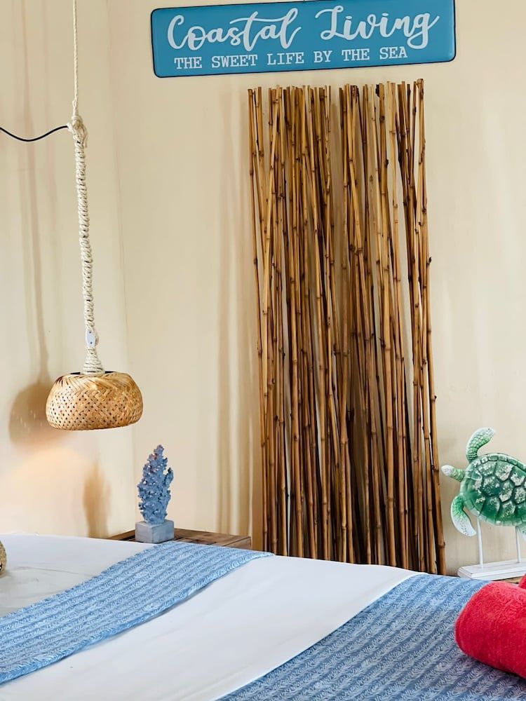 Grand Park Manuel Antonio 3