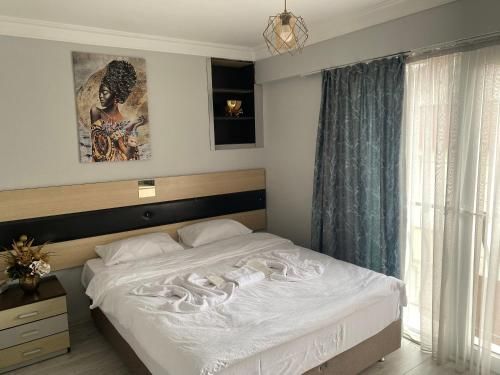 Ece Han Butik Otel 2