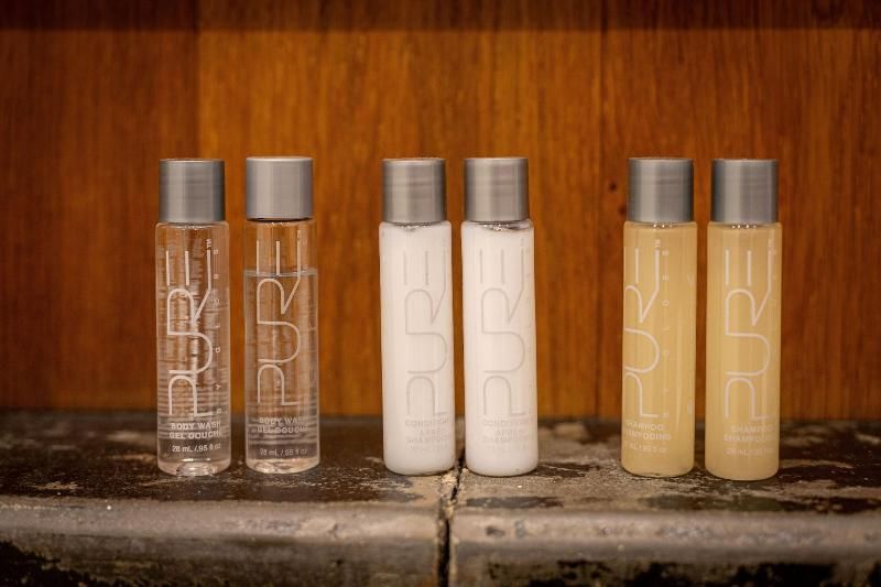 The Fig Tree Markinch 2