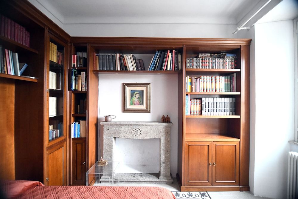 Domo Peonia Bianca 3