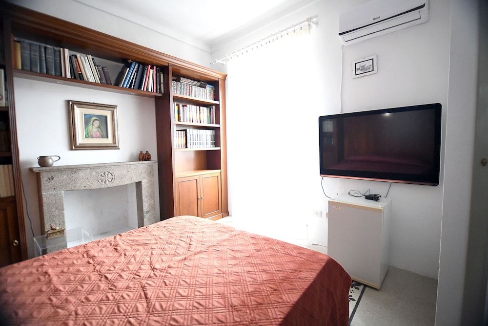 Domo Peonia Bianca 2