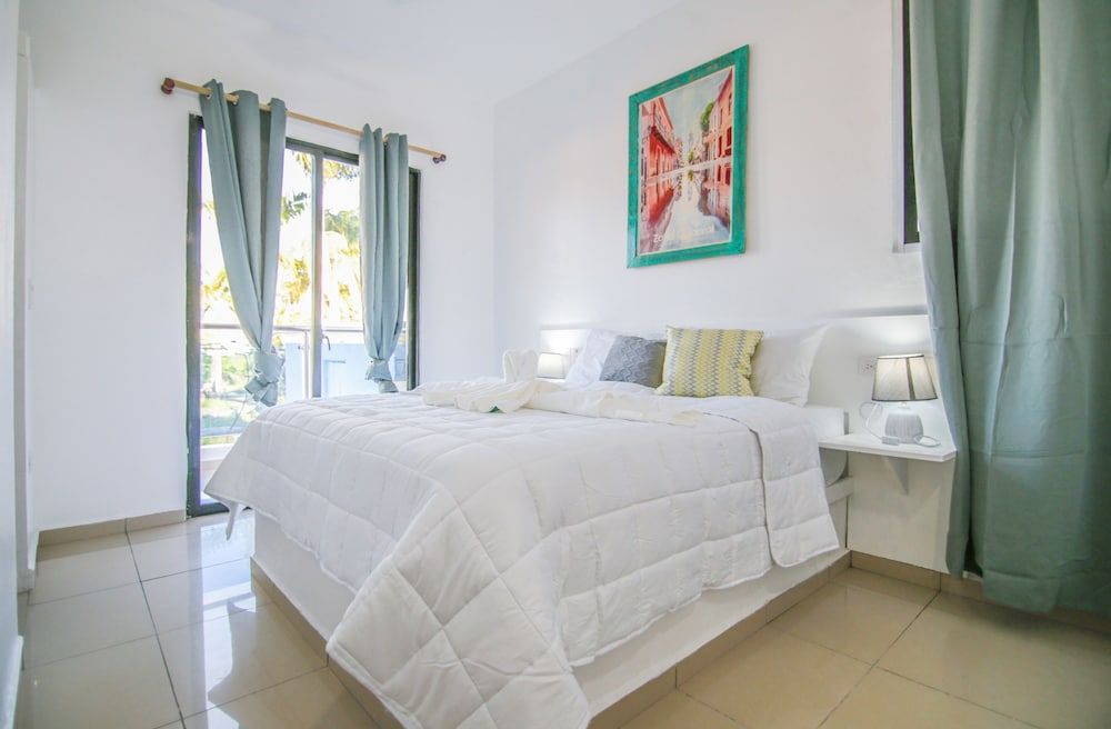 Chill Boutique Hotel 2