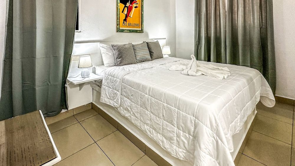 Chill Boutique Hotel 3