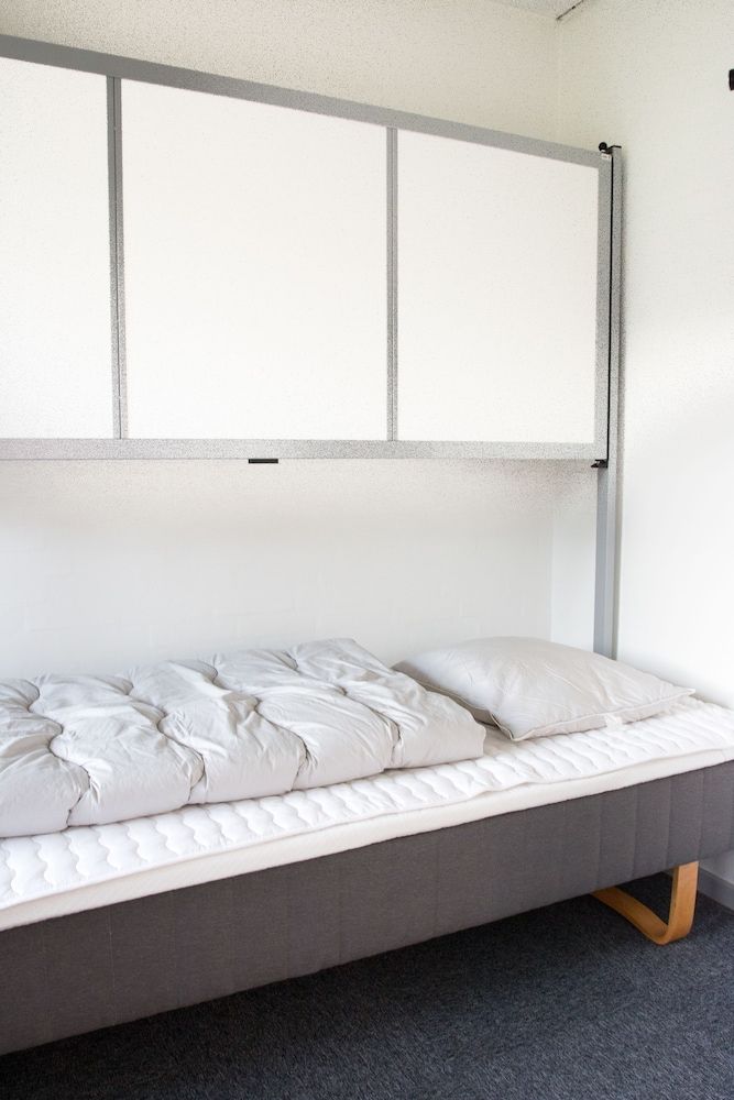 PULZION - Sportshotel 3