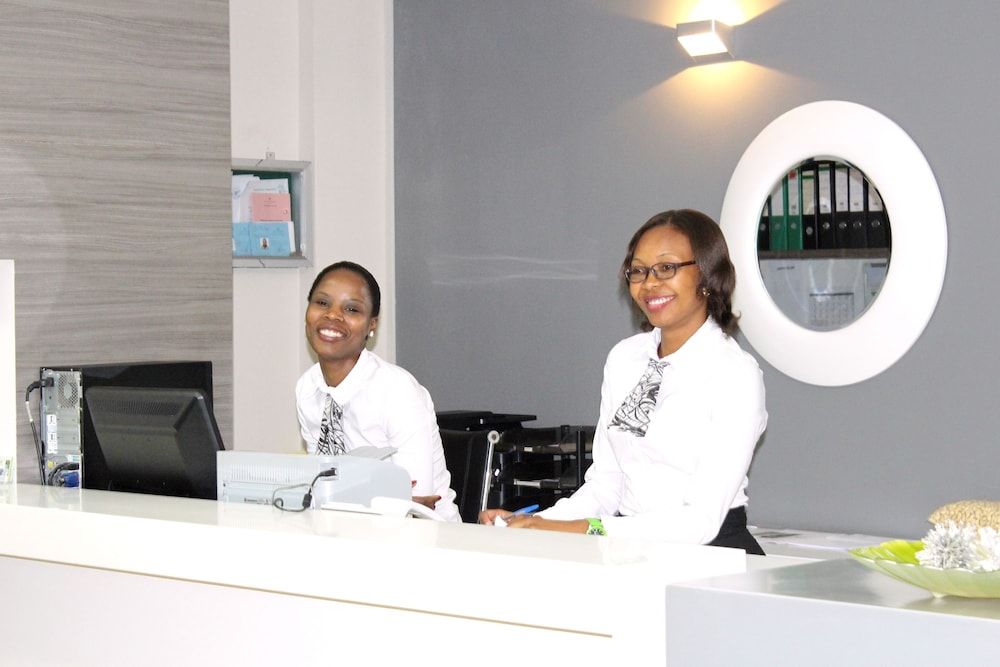 Residential Primavera 2