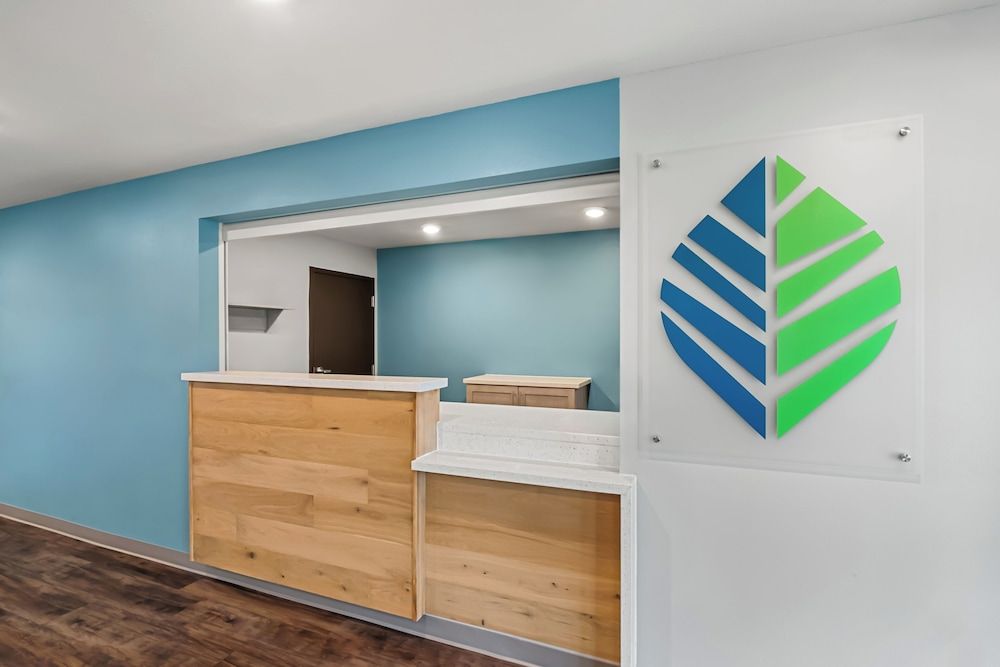 Woodspring Suites Newington - Hartford South 2