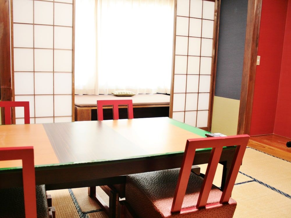 Shunjyuan Wakanoyu 2