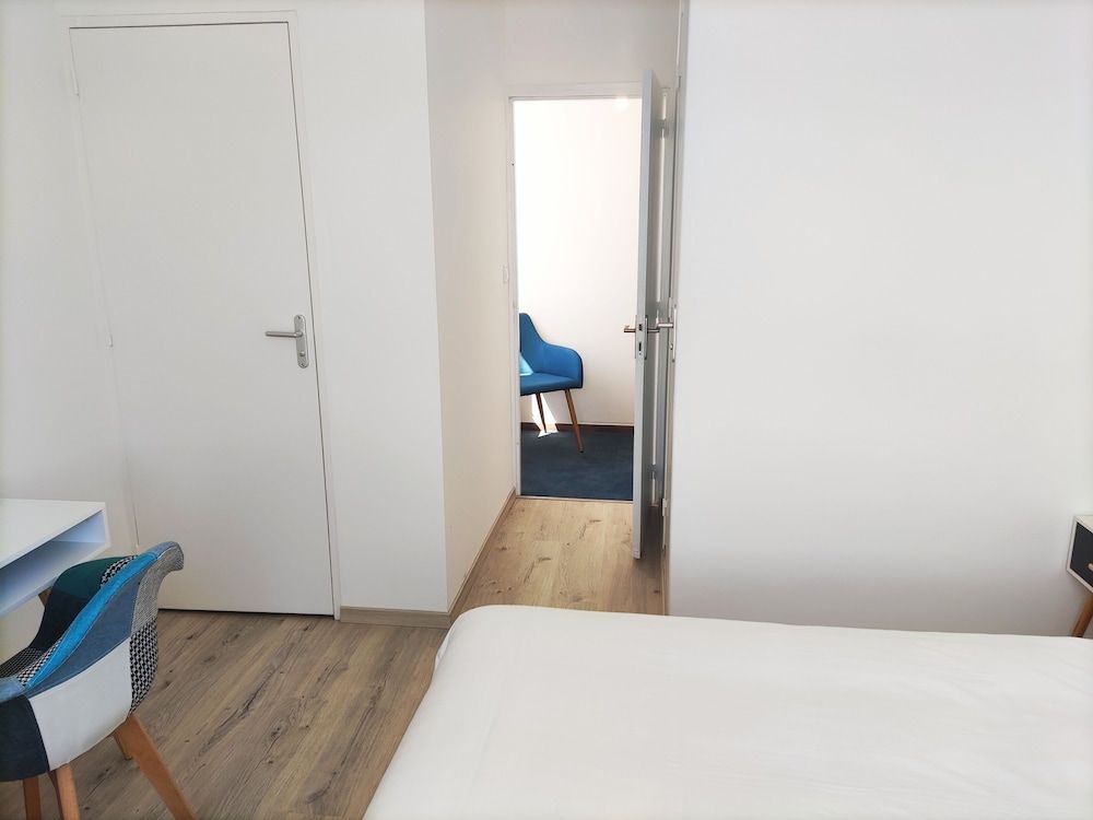 La Côte de Lumière 3