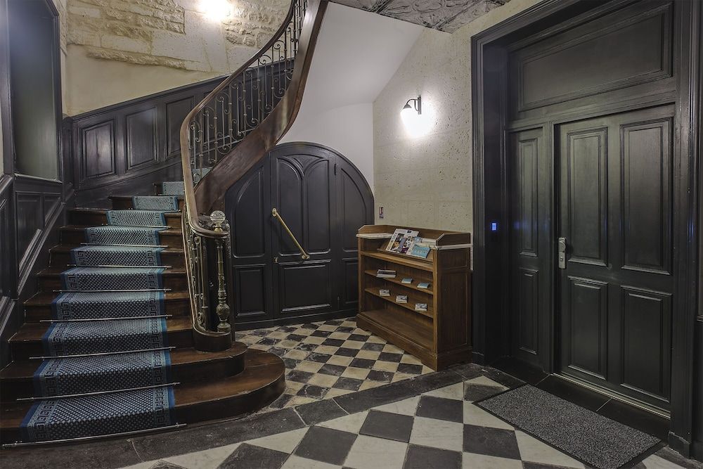 Villa Cote Plateau 2