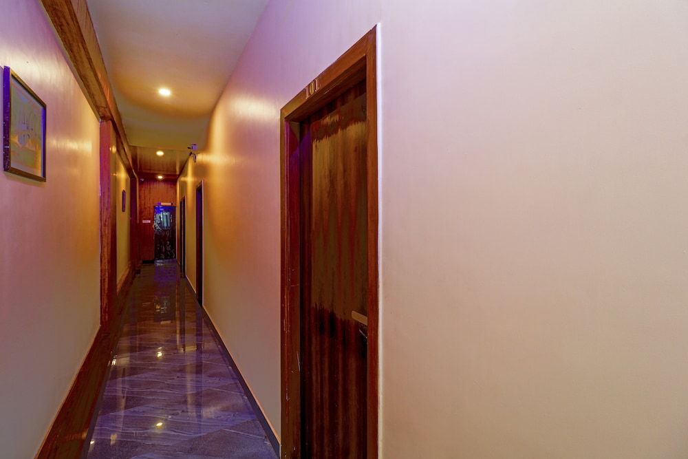 Hotel Signature Inn 3