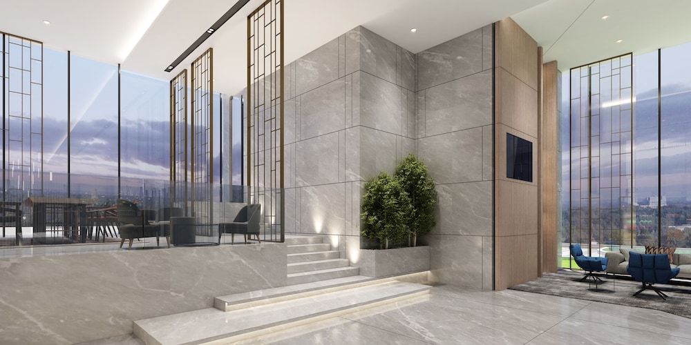 Hyatt Place Bharuch 2