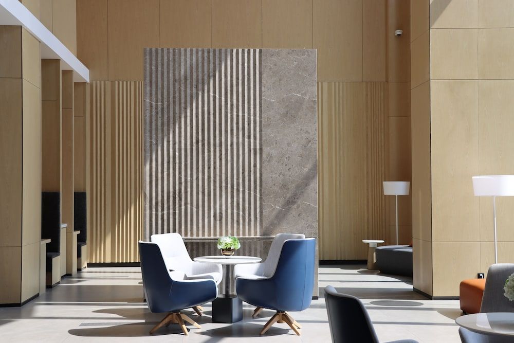 Hyatt Place Yantai Development Zone 2