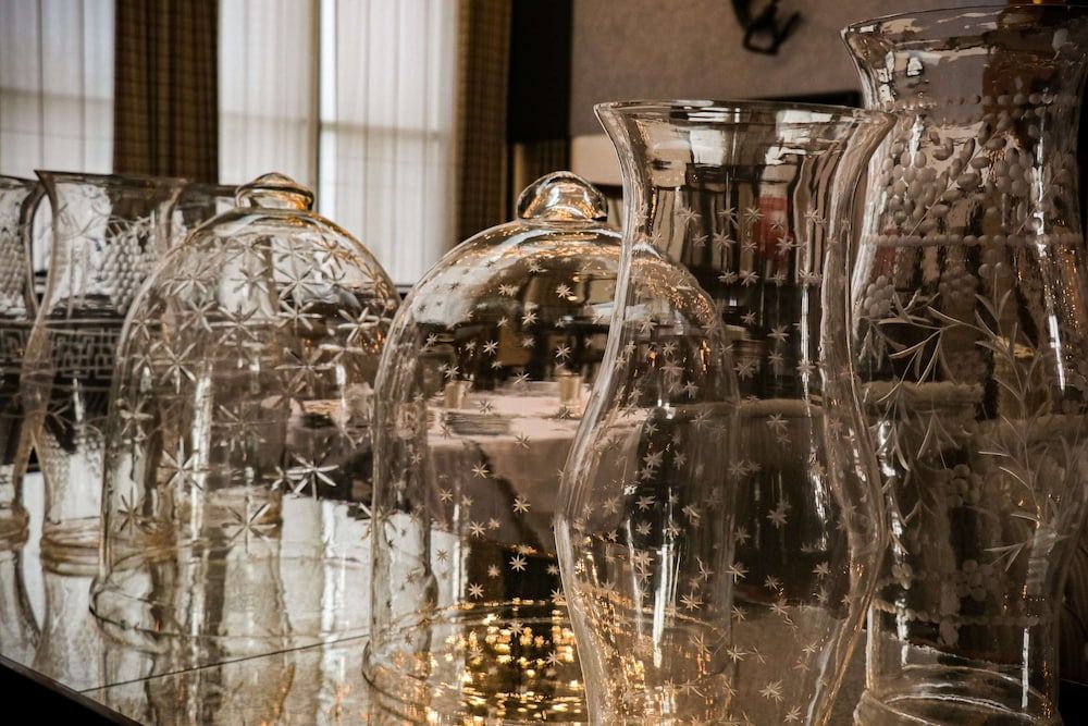 Grand Hyatt Gurgaon 2