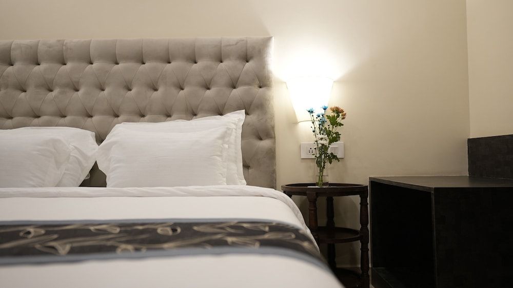 The Verda De Miranda Resort 3