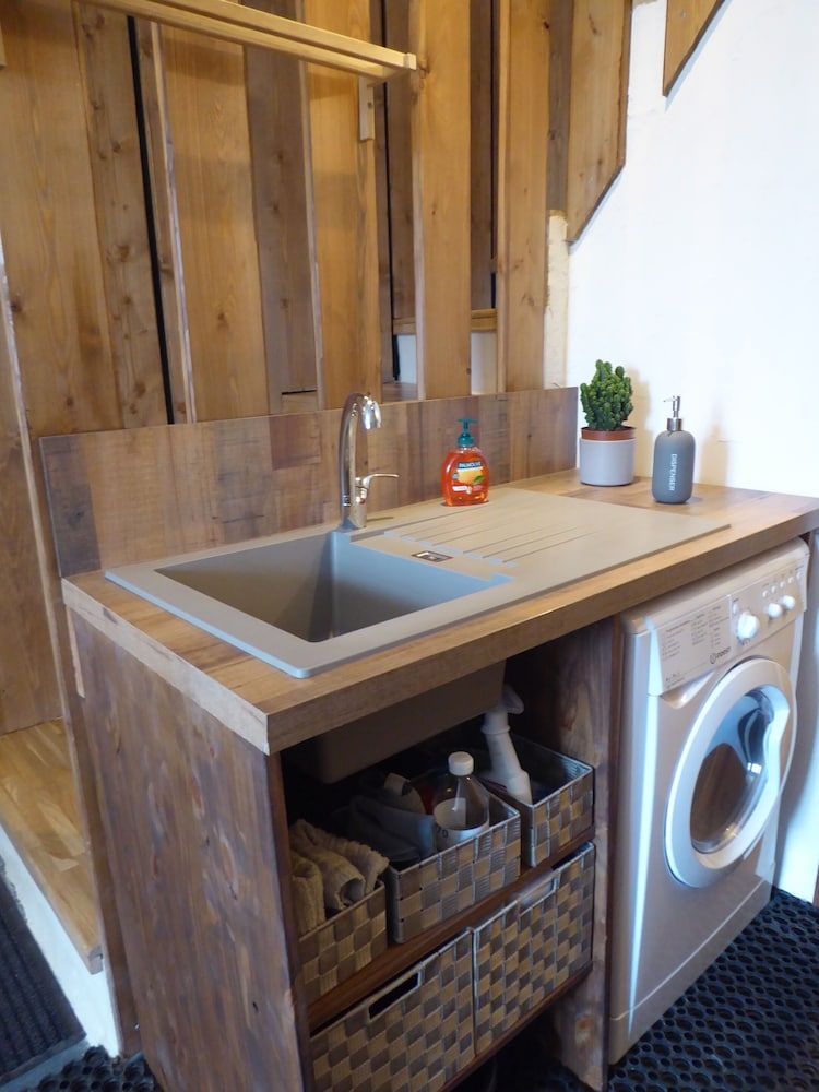 Ferme de la Grande Moucherolle 3