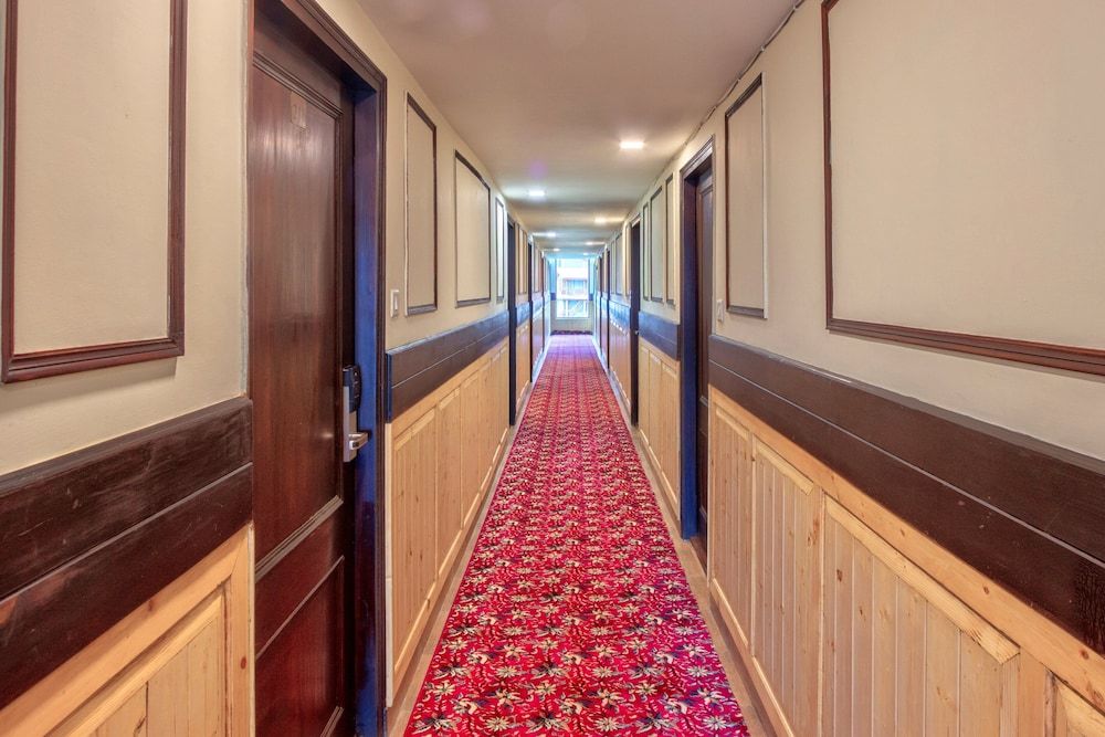 The Katoch Grand Resort 3