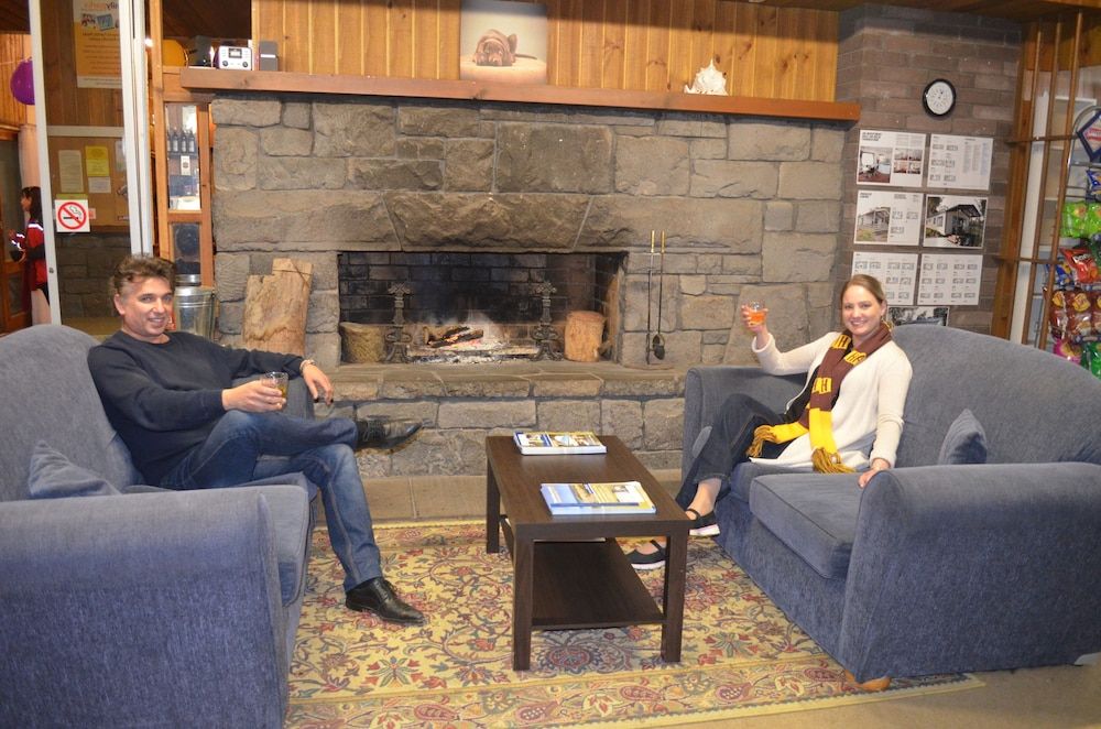 Holiday Lifestyle Henty Bay Portland 2