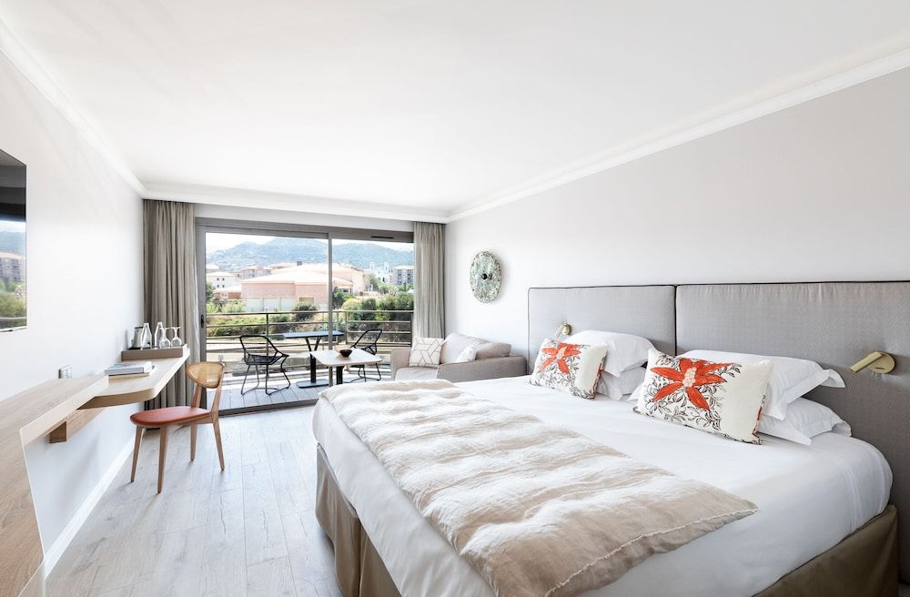 La Résidence Santa Maria 2