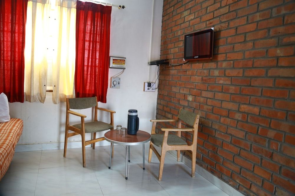 Besta Ville Tejasvini 3