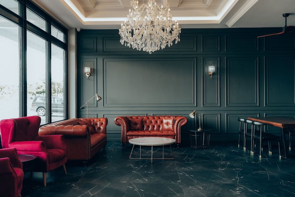 Amigo Hotel Bintulu 3