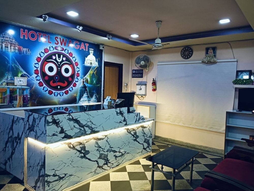 Hotel Swagat 3