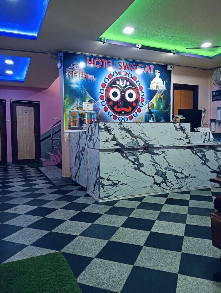 Hotel Swagat 2