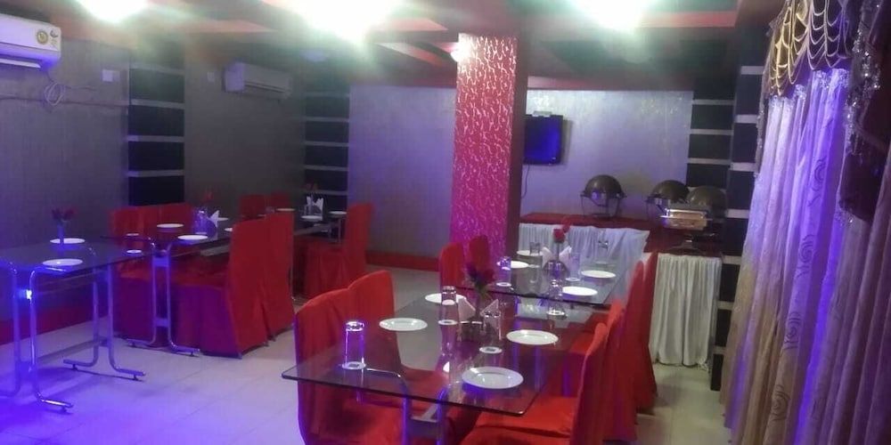 Orbit Hotel 3