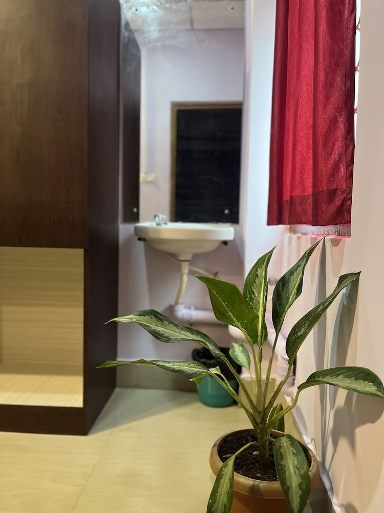 Purnima Resort Neil Island 2