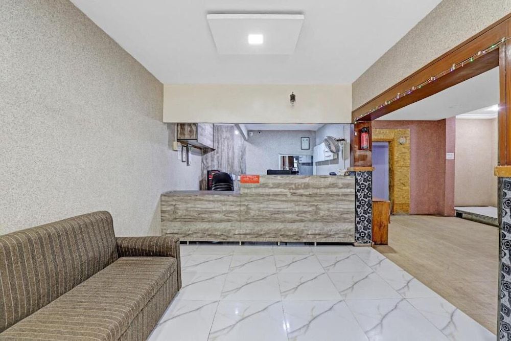 Hotel Mayura Ankleshwar 3