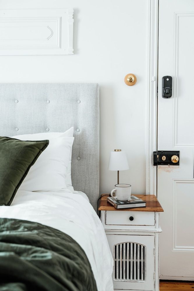 Benambra Boutique Accommodation 3