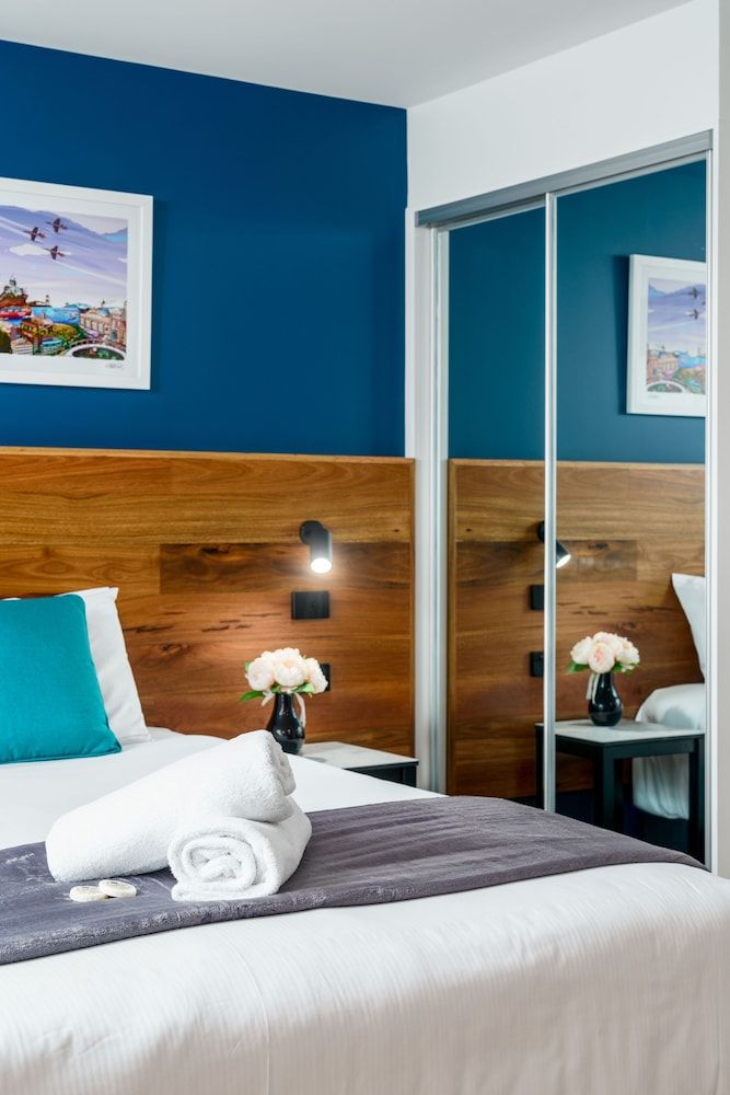 Hunter Studios Maitland 2