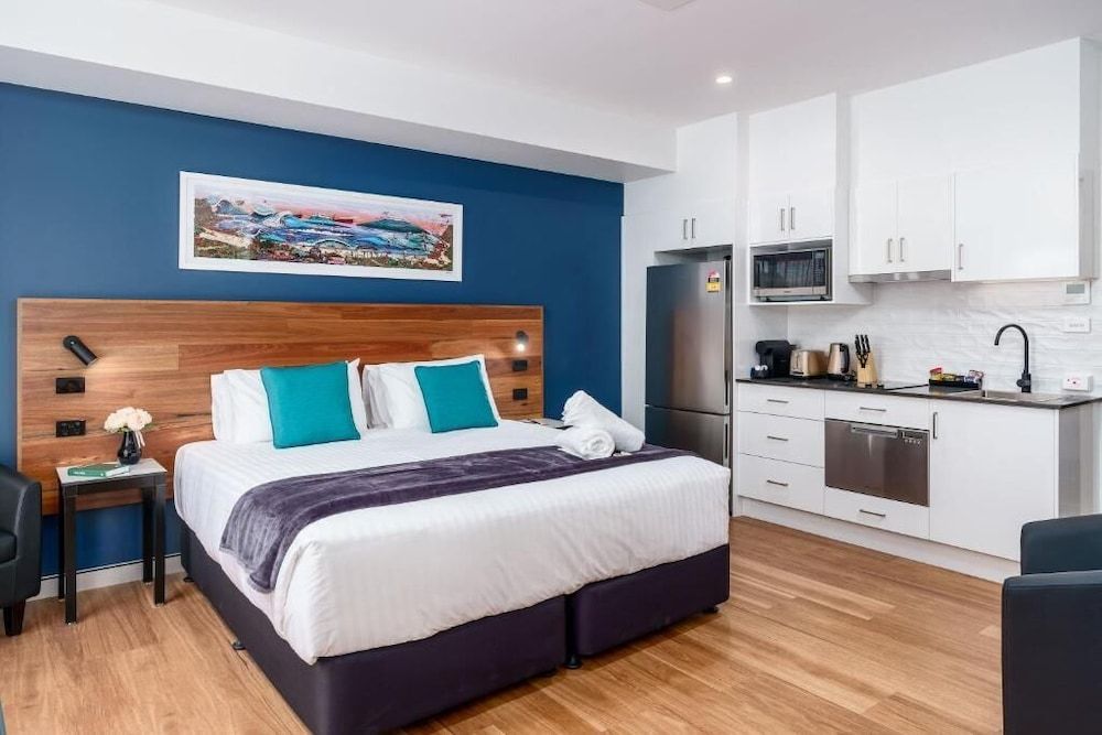 Hunter Studios Maitland