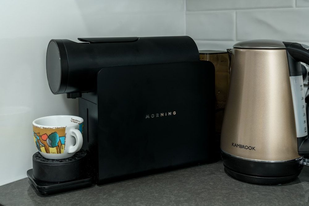 Hunter Studios Maitland 3