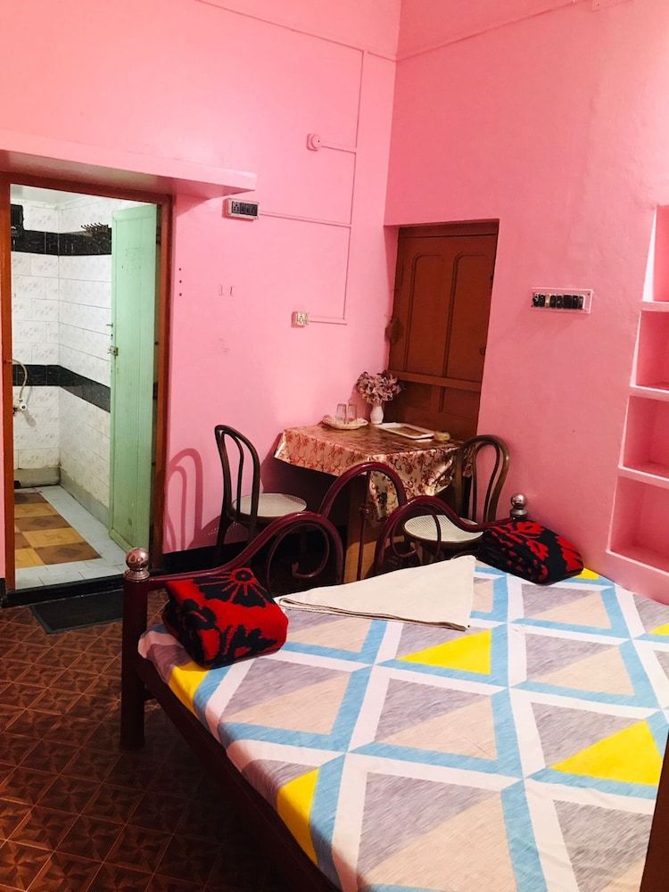 Biswabani Guest House 2
