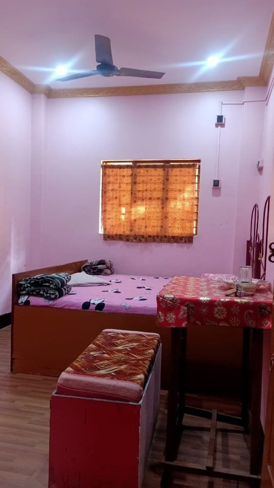 Biswabani Guest House 3