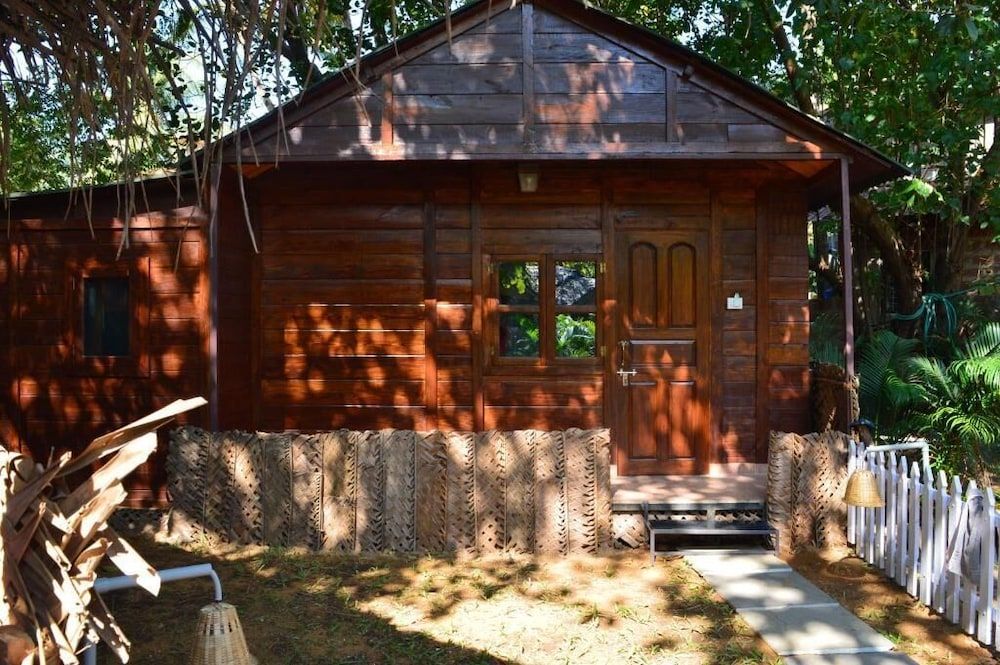 Kings Villa Resort 3