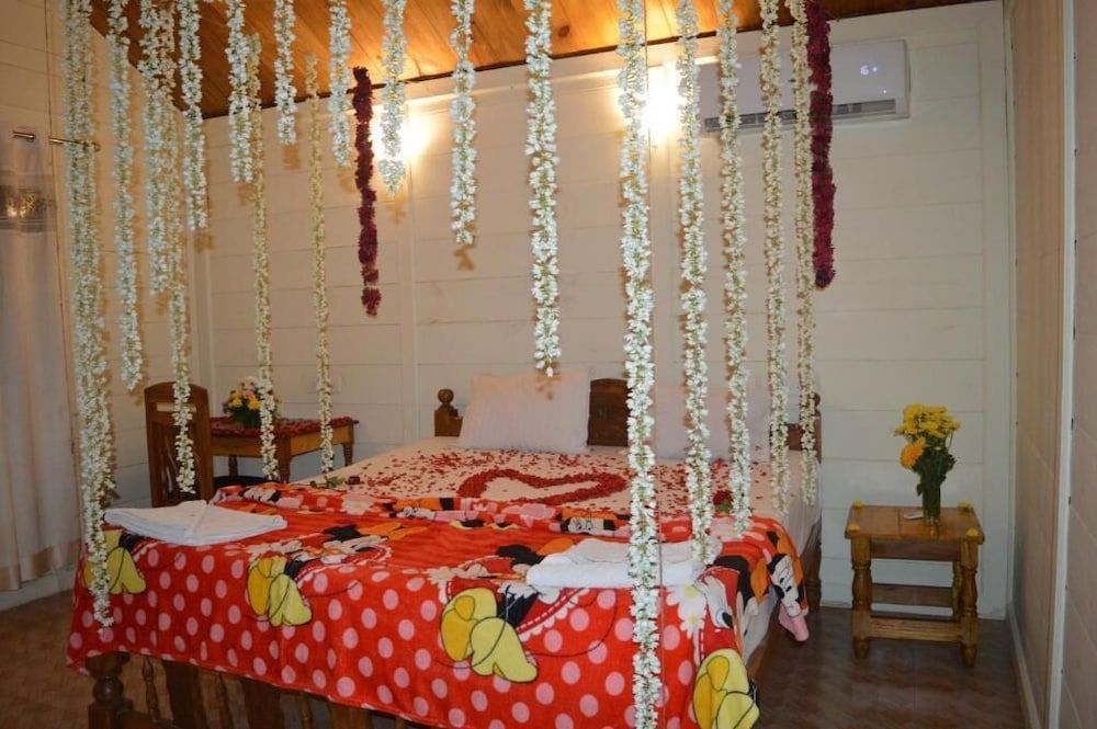 Kings Villa Resort 2