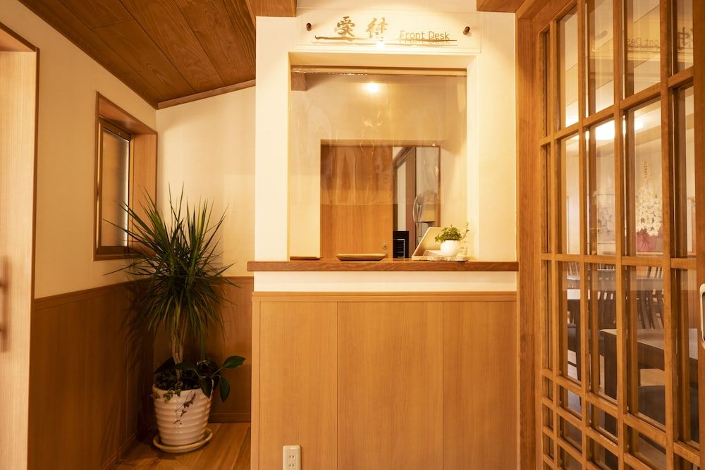 Shodoshima Mitonosato 2