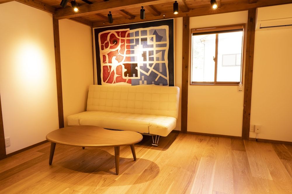 Shodoshima Mitonosato 3