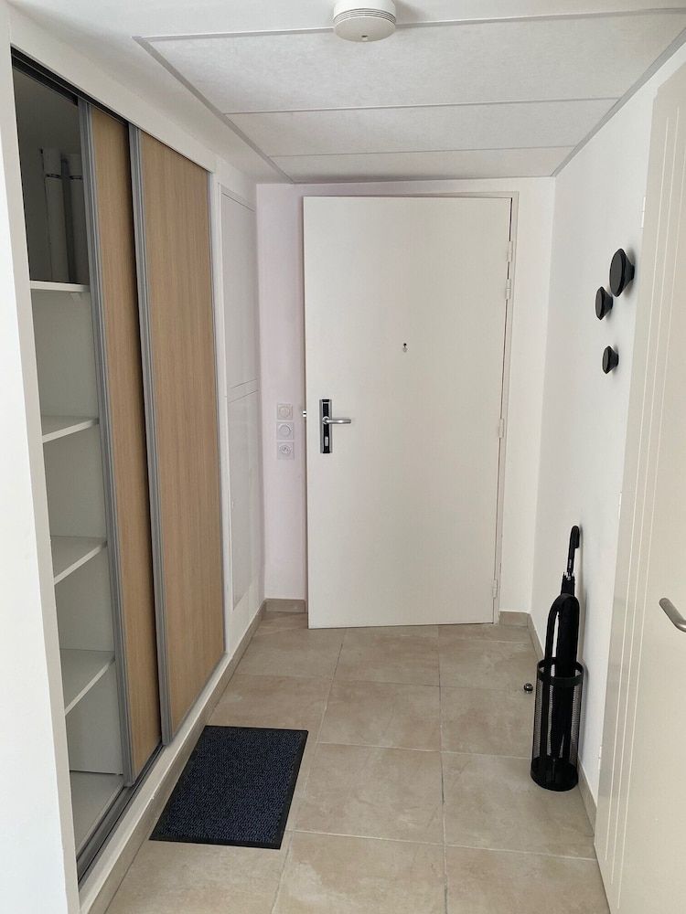 Résidence Domitys Regalecia à Uzès 2