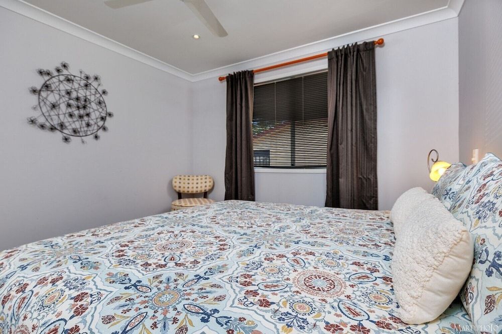 Stargazers Escape Stanthorpe 3