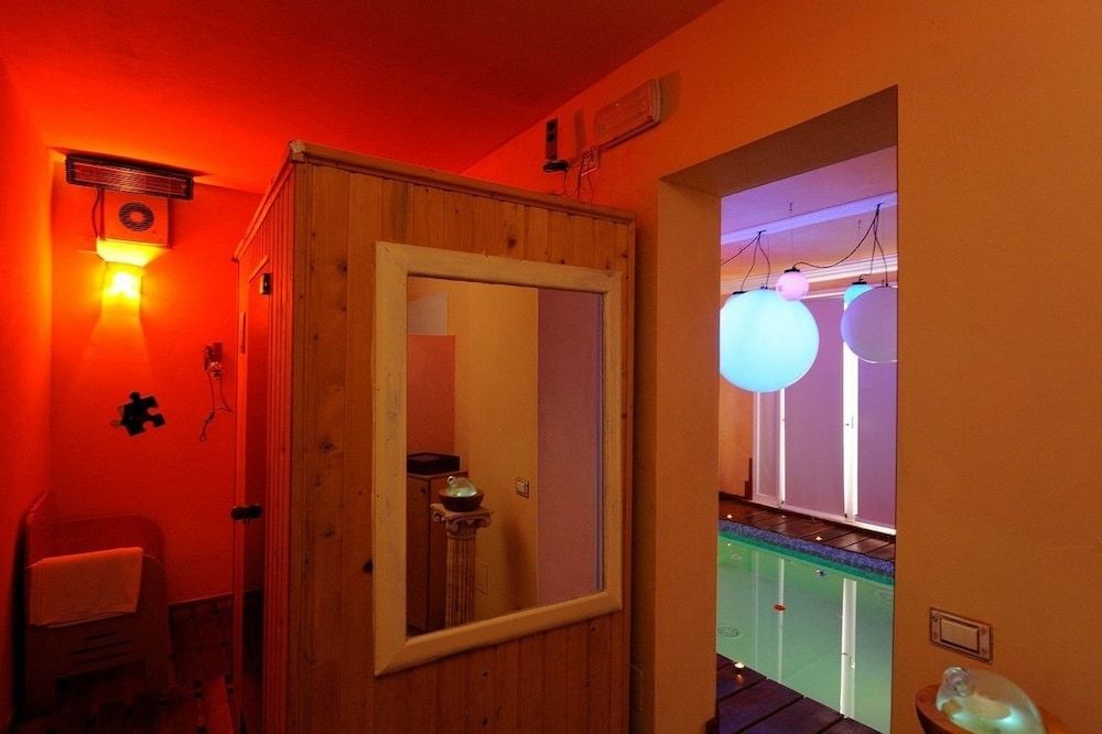 La Rocca Residence 2