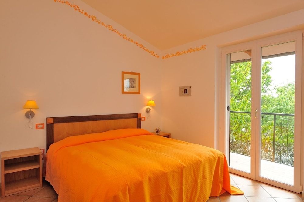 La Rocca Residence 3