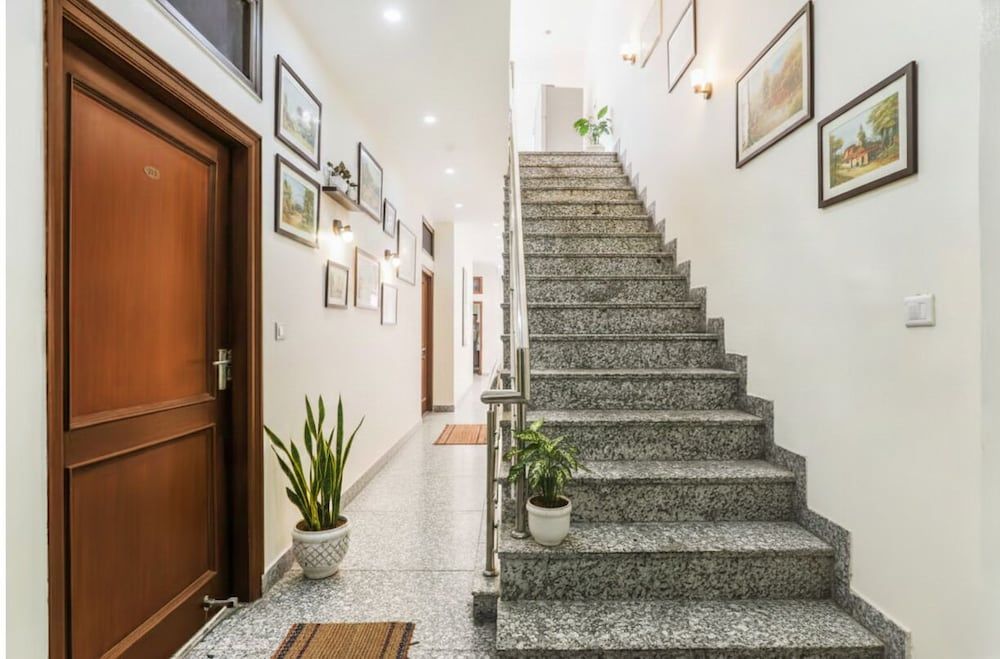 Fabexpress Mayank Palace 3